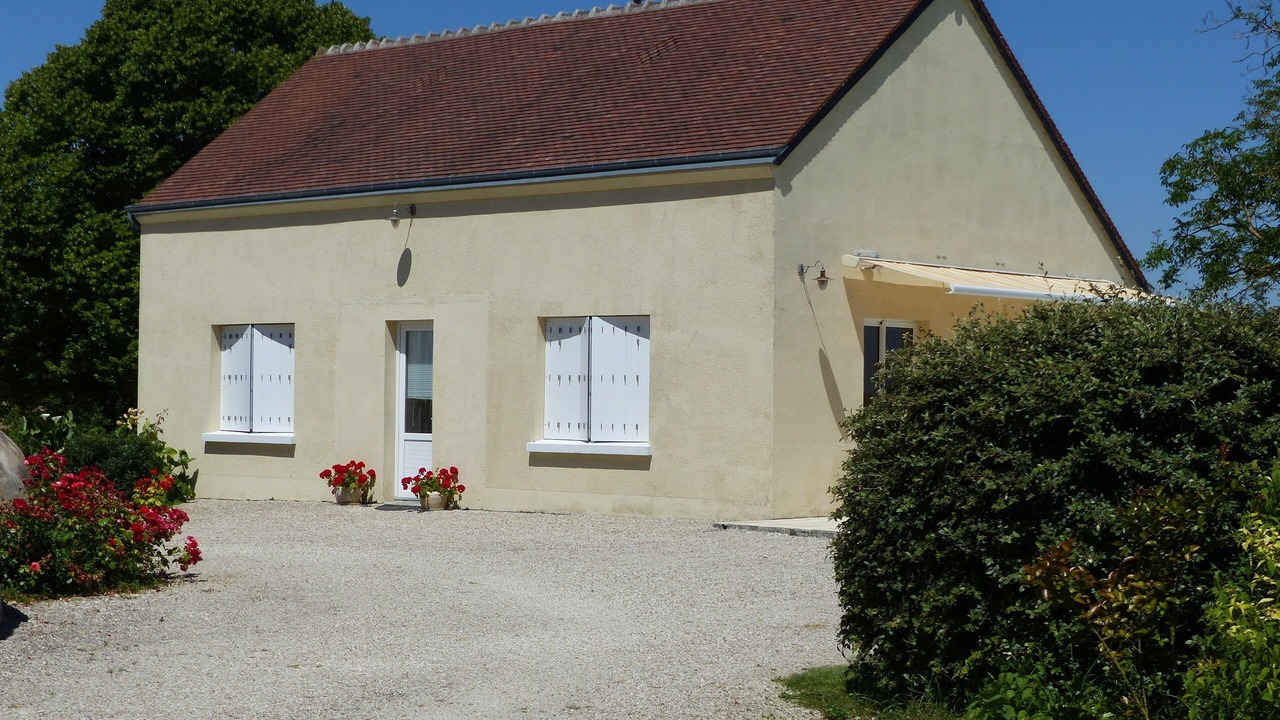 Photo of Outdoor in Sublaines