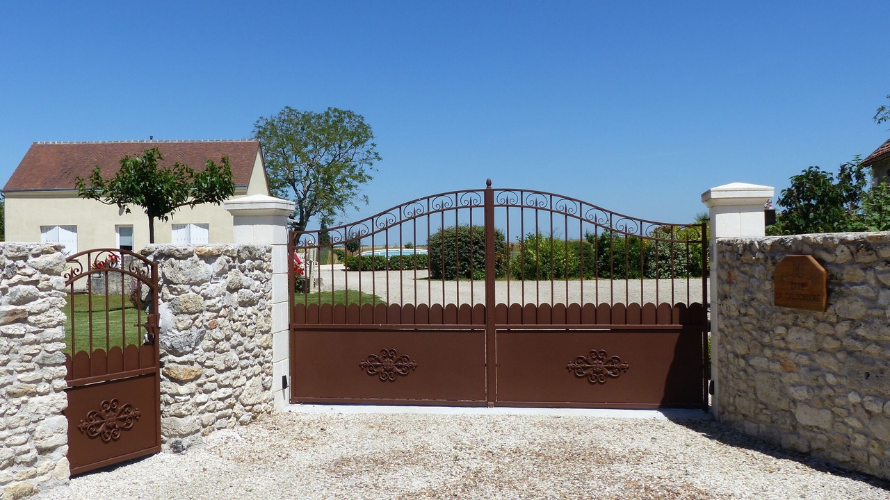 Photo of Outdoor in Sublaines