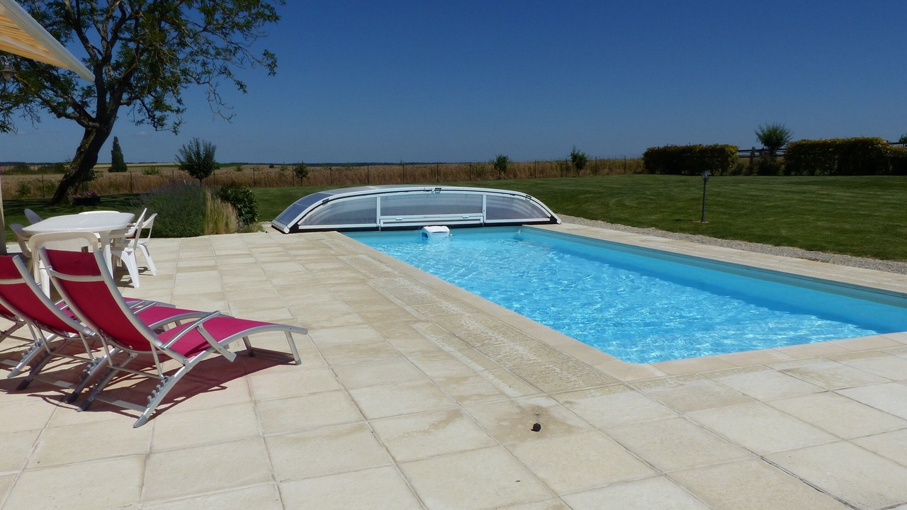 Photo of Outdoor in Sublaines