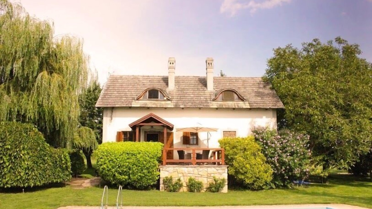 Photo of Outdoor in Kaptalantoti