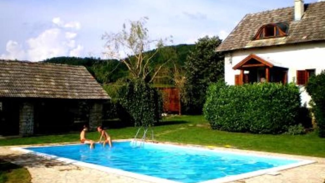 Photo of Outdoor in Kaptalantoti
