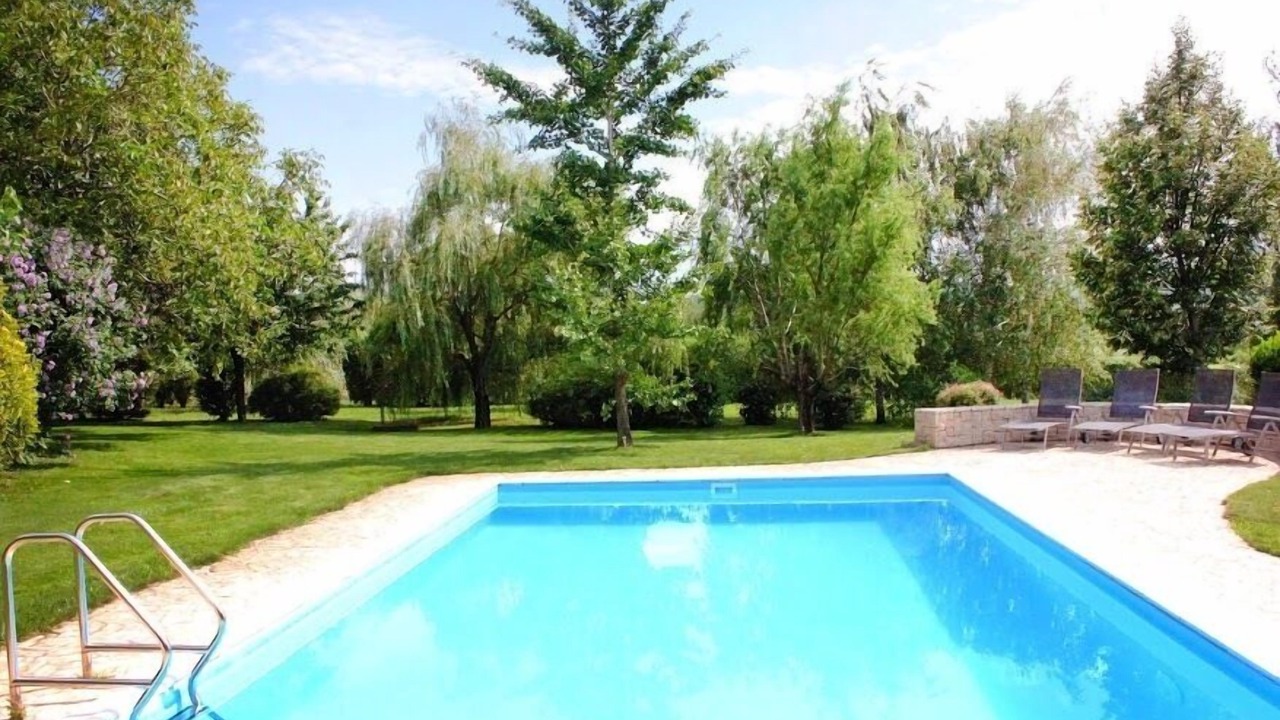 Photo of Outdoor in Kaptalantoti