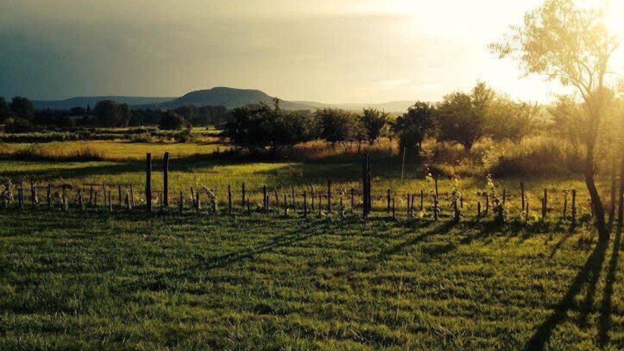 Photo of Outdoor in Kaptalantoti