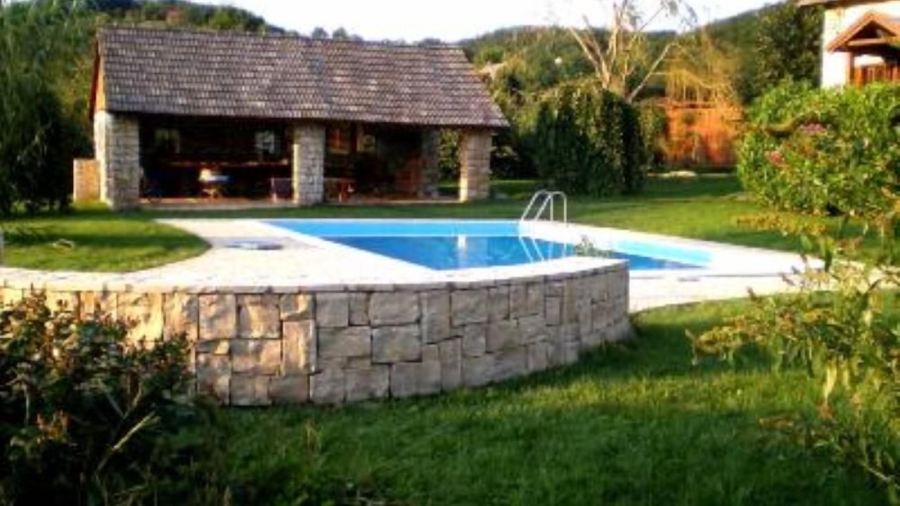 Photo of Outdoor in Kaptalantoti