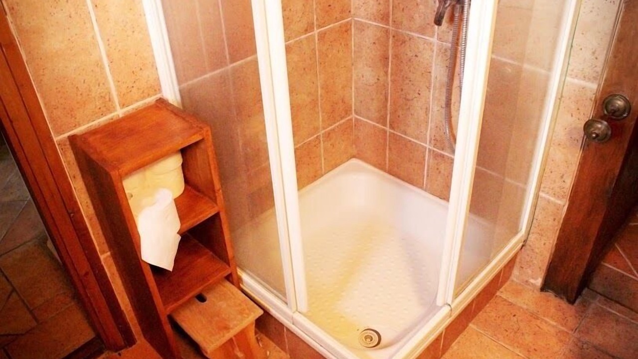 Photo of Bathroom in Kaptalantoti