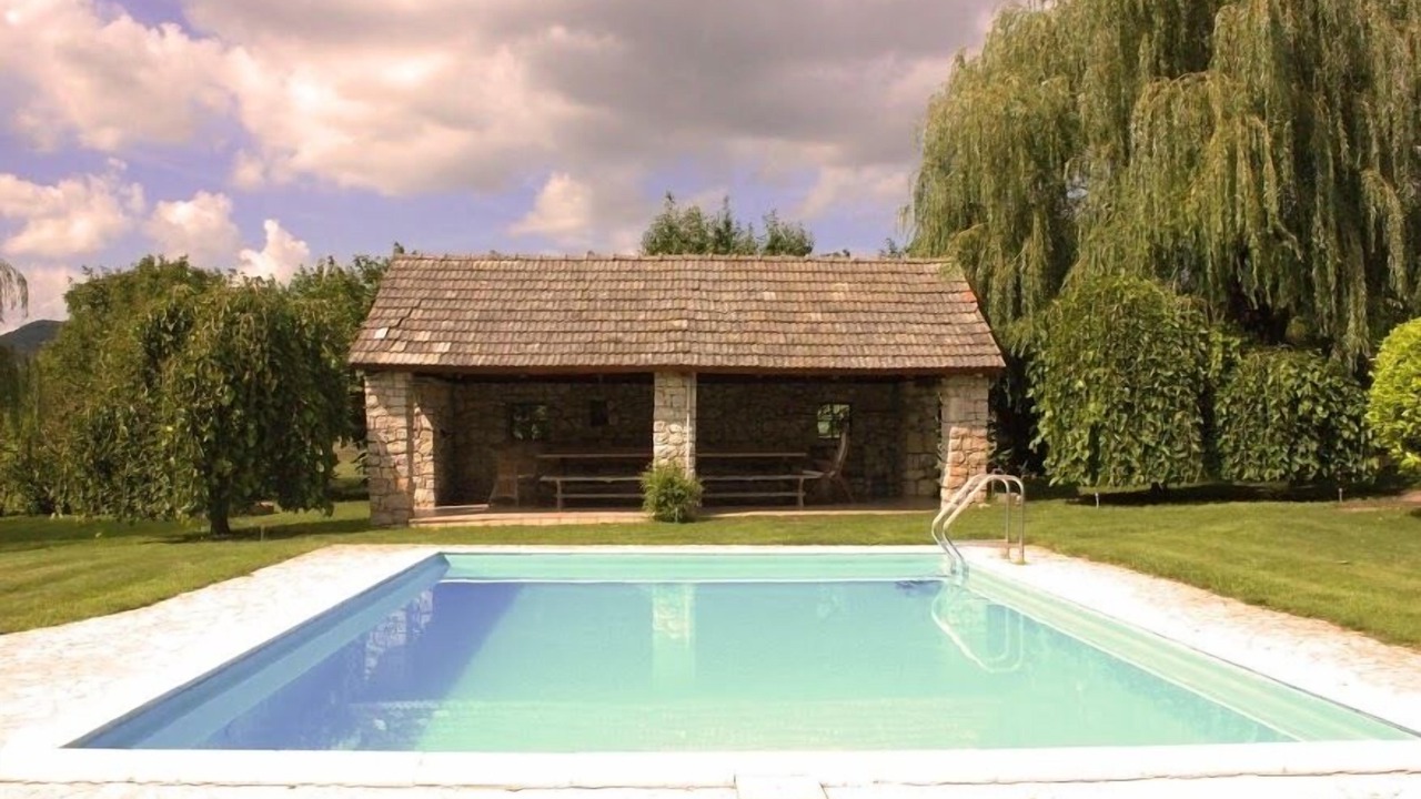 Photo of Outdoor in Kaptalantoti