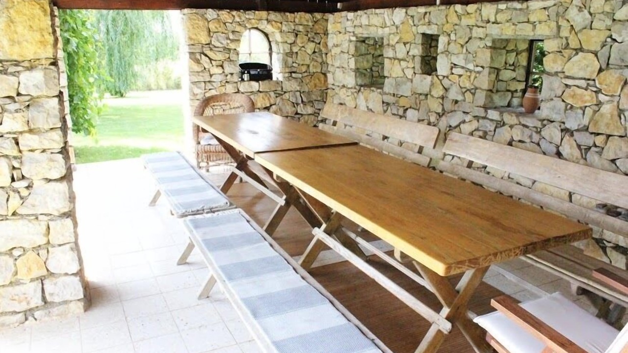 Photo of Outdoor in Kaptalantoti