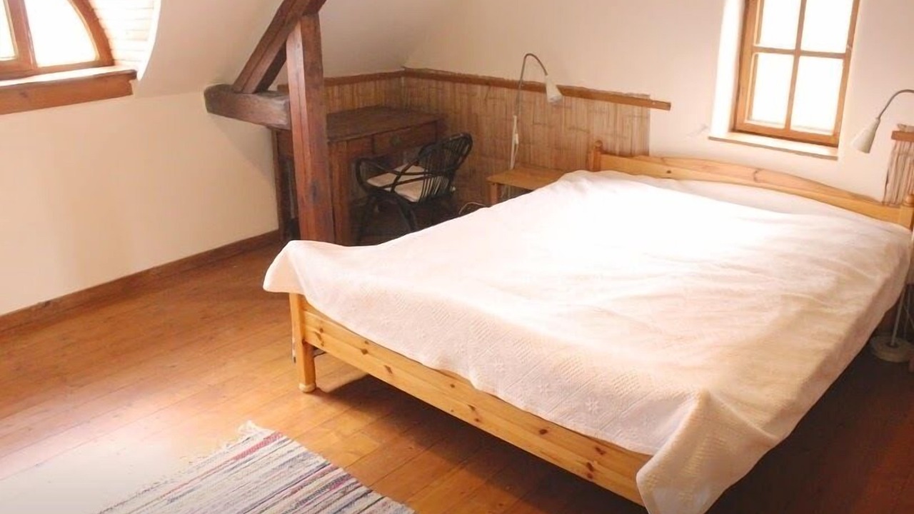 Photo of Bedroom in Kaptalantoti