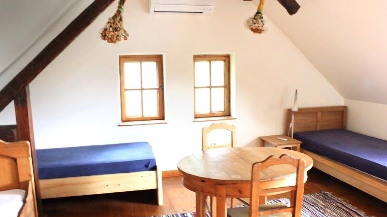 Photo of Bedroom in Kaptalantoti