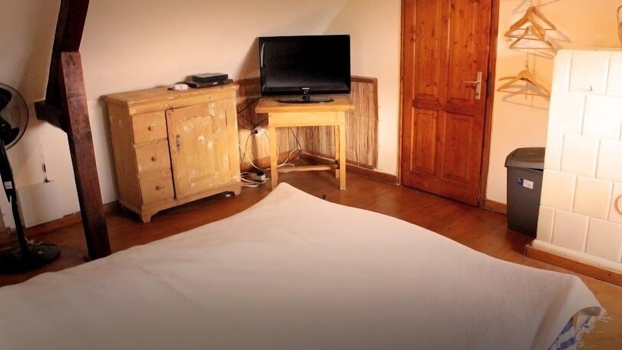 Photo of Bedroom in Kaptalantoti