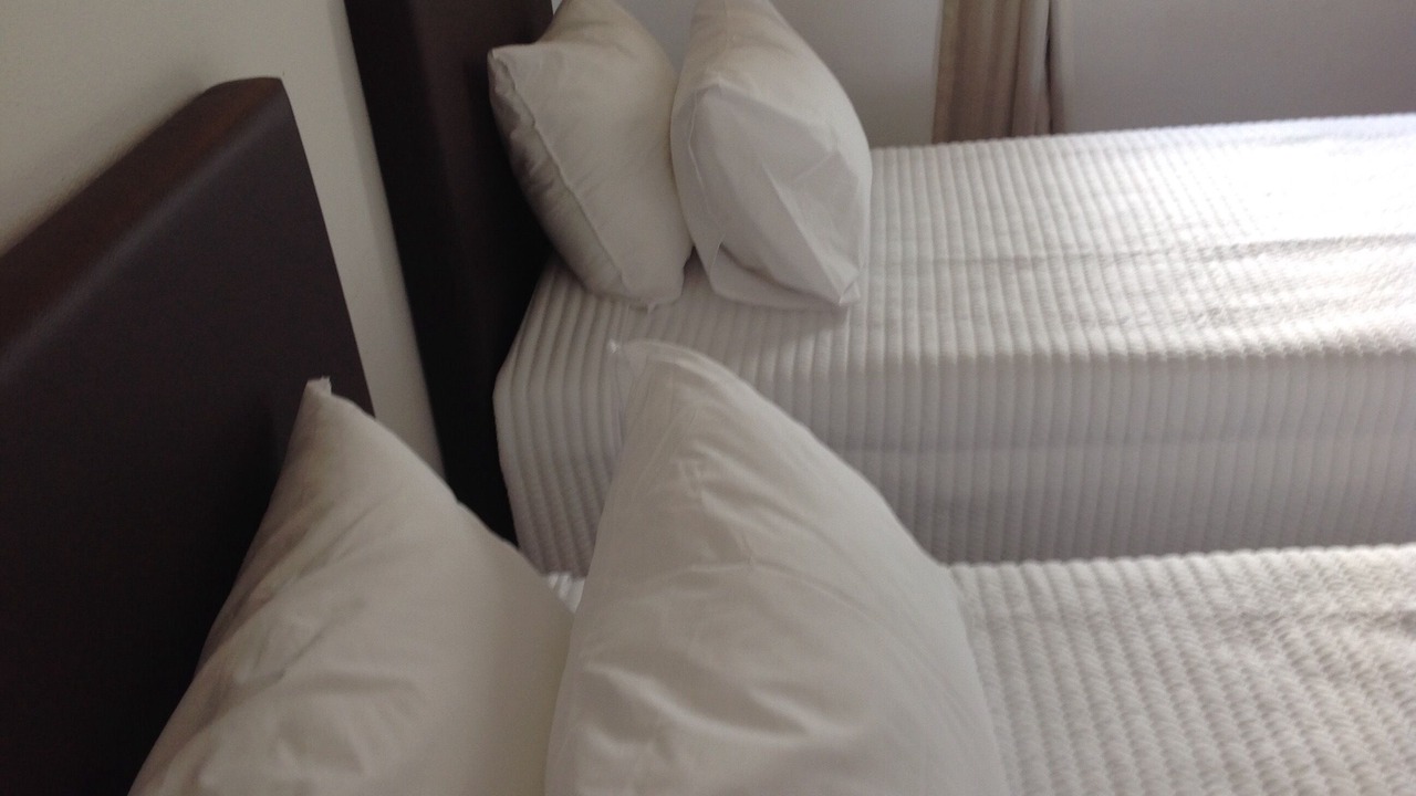 Photo of Bedroom in Quinta das Raposeiras