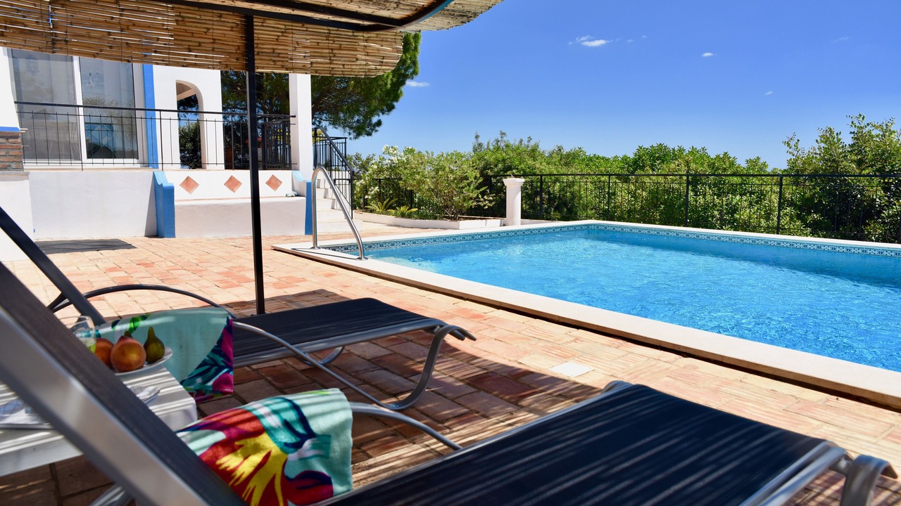 Photo of Outdoor in Quinta das Raposeiras