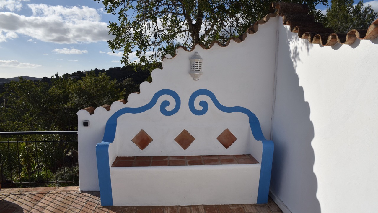 Photo of Outdoor in Quinta das Raposeiras