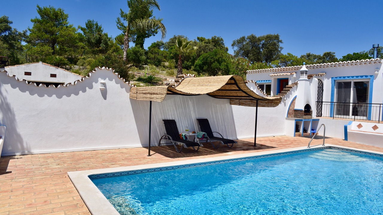 Photo of Outdoor in Quinta das Raposeiras