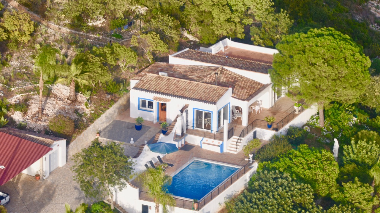Photo of Outdoor in Quinta das Raposeiras