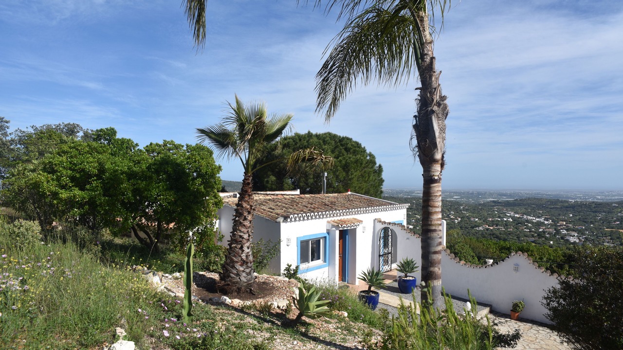 Photo of Outdoor in Quinta das Raposeiras