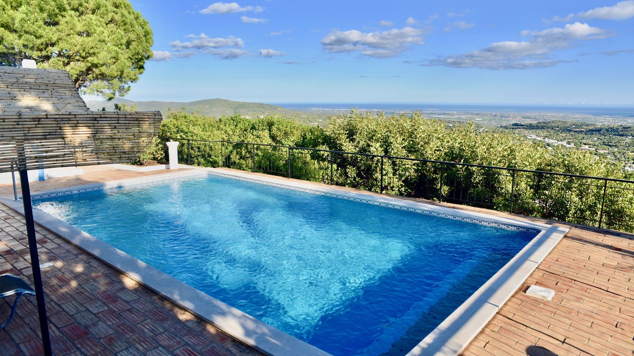 Photo of Outdoor in Quinta das Raposeiras