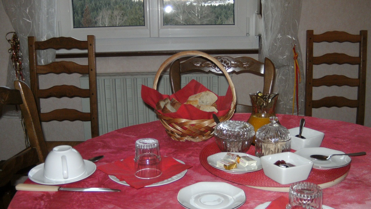 Photo of Others in Gerardmer