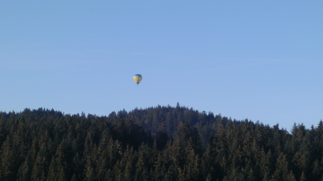 Photo of Outdoor in Gerardmer