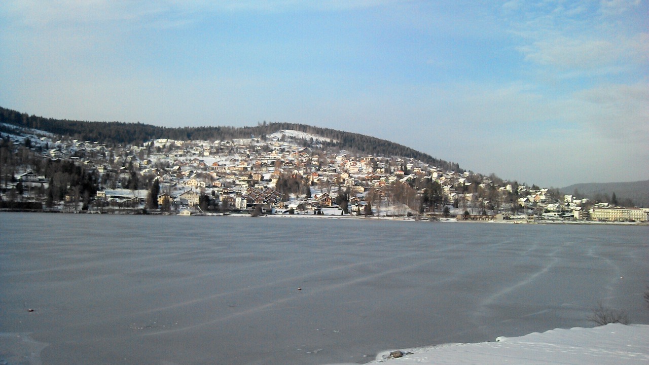 Photo of Others in Gerardmer