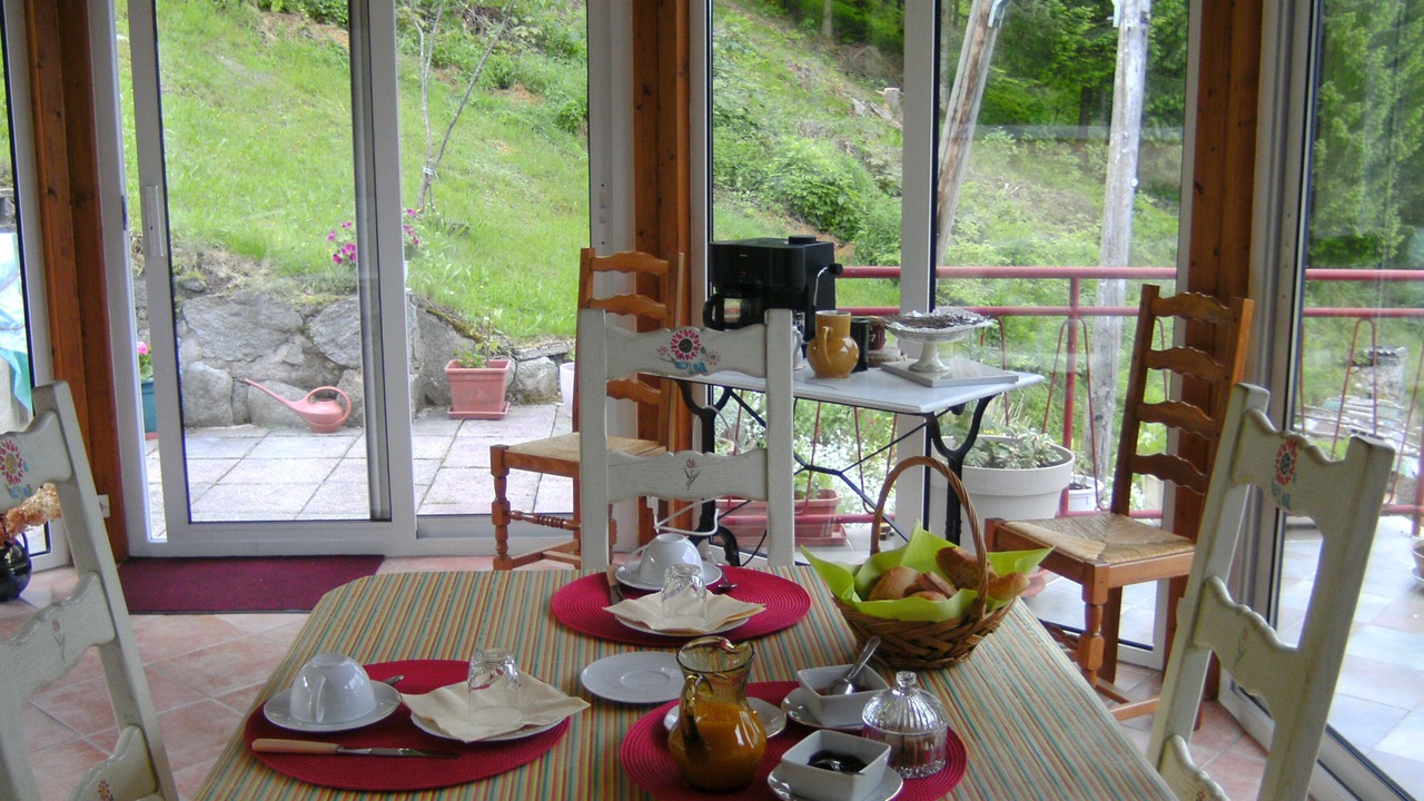 Photo of Others in Gerardmer