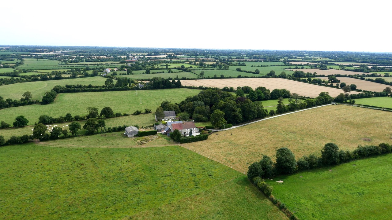 Photo of Outdoor in Sainte-Mere-Eglise