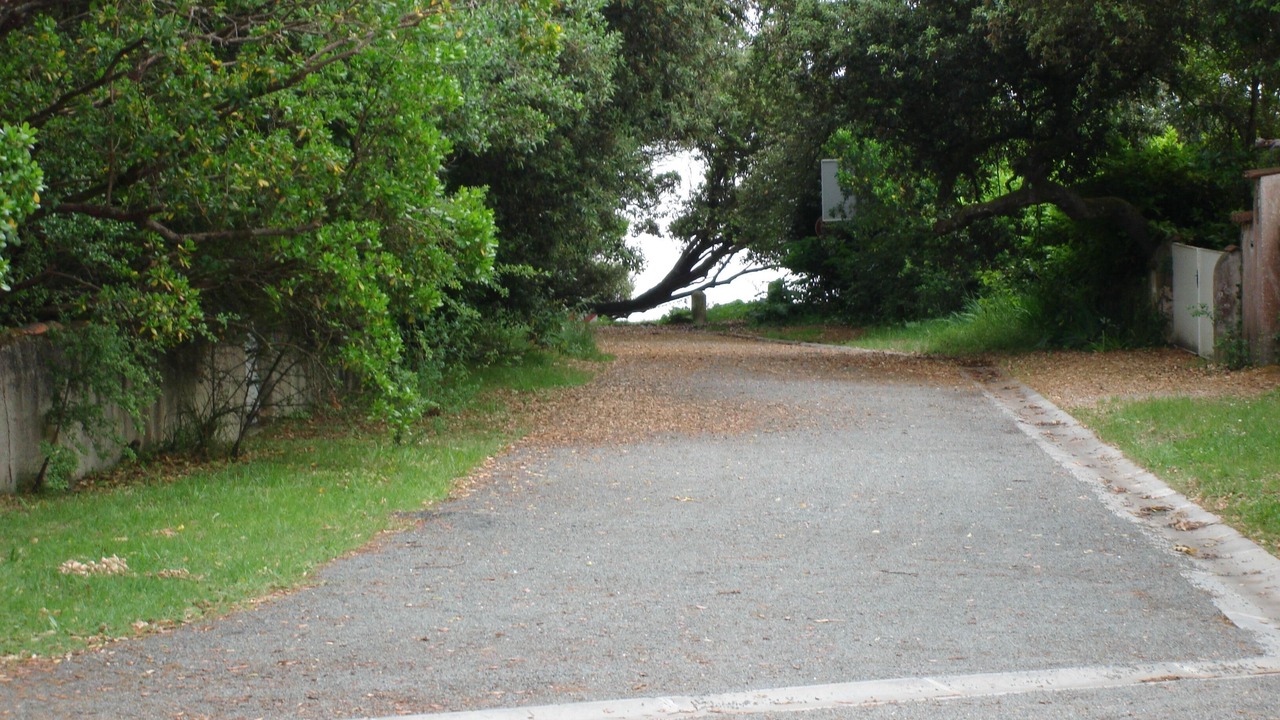 Photo of Outdoor in Vaux-sur-Mer