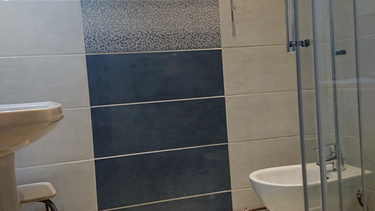 Photo of Bathroom in Vaux-sur-Mer