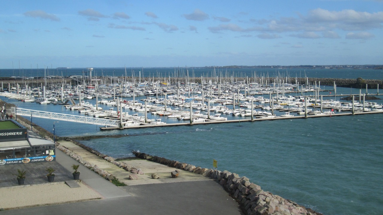 Photo of Others in Saint-Cast-le-Guildo