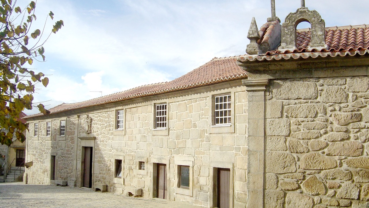 Photo of Outdoor in Vila Ruiva