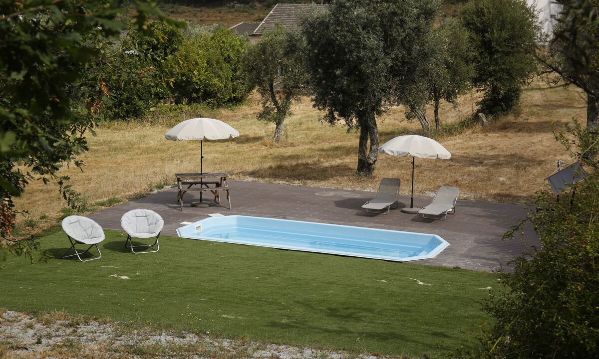 Photo of Outdoor in Vila Ruiva