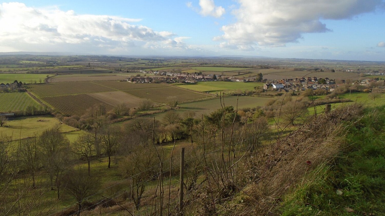 Photo of Others in Norton Sub Hamdon