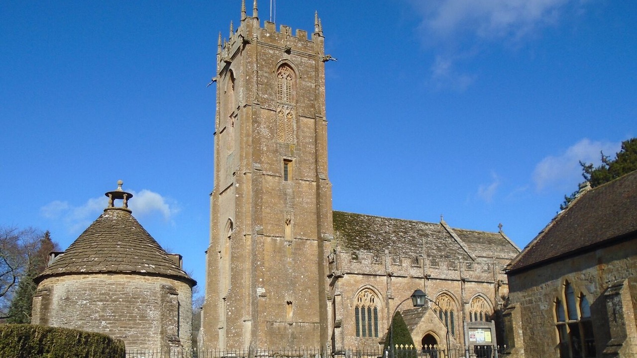 Photo of Others in Norton Sub Hamdon