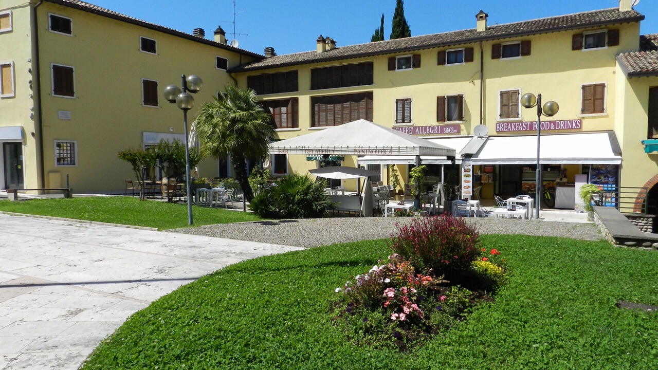 Photo of Outdoor in Pacengo