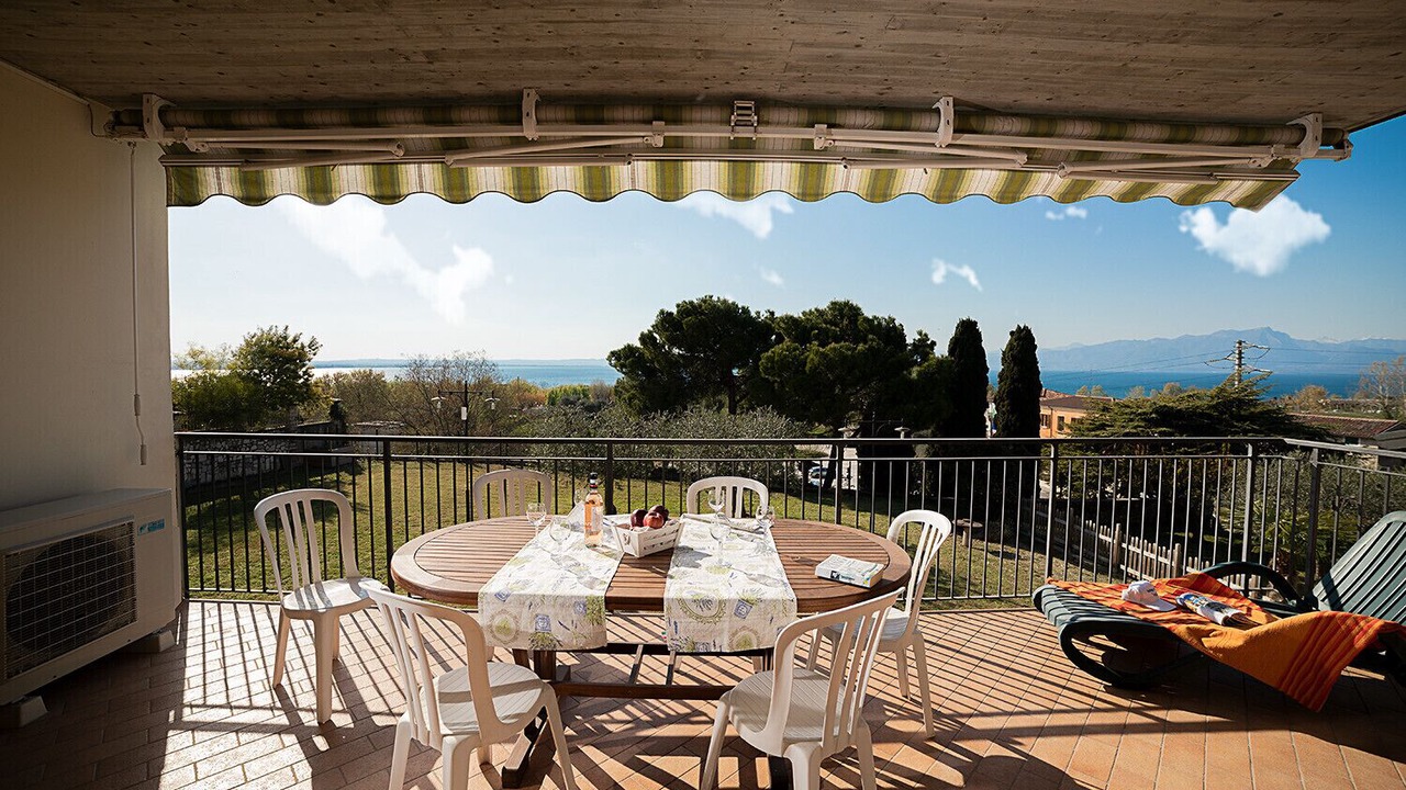 Photo of Outdoor in Pacengo