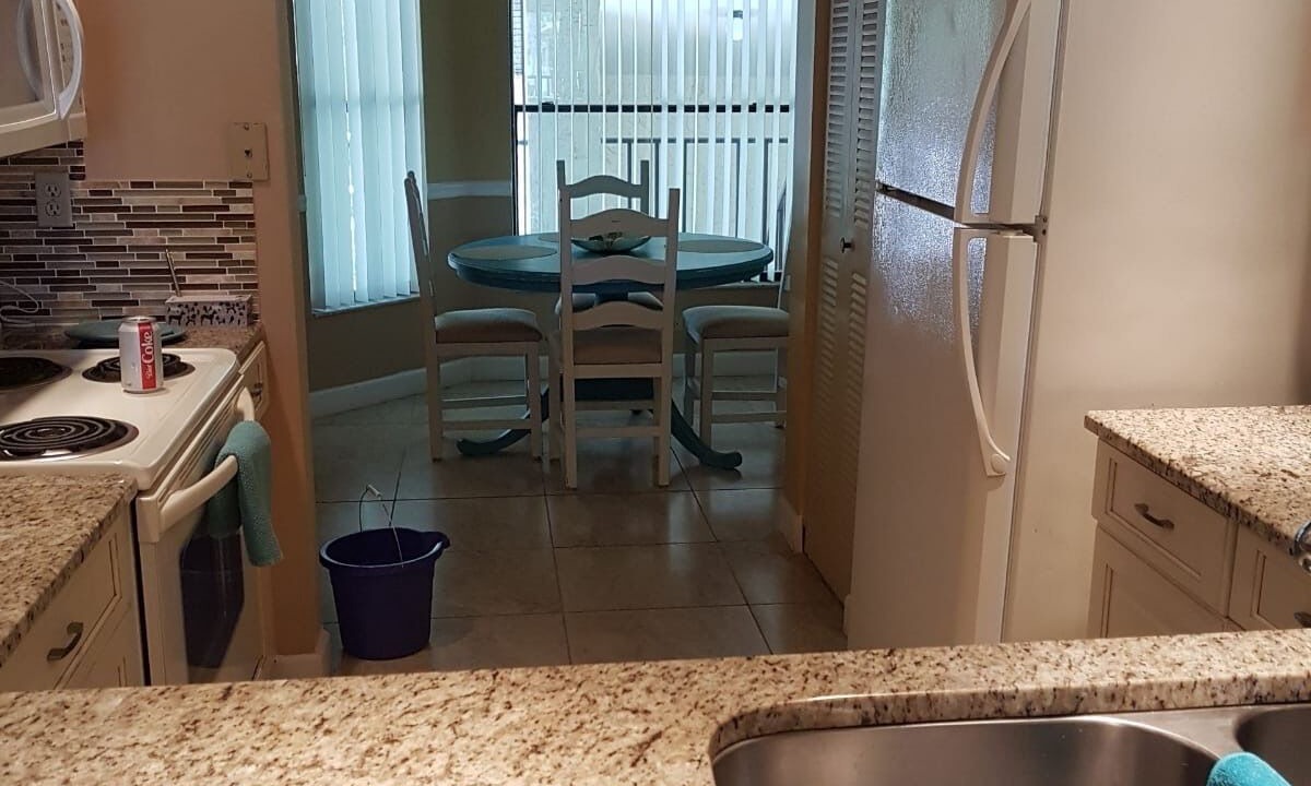 Photo of Others in Trailer Estates