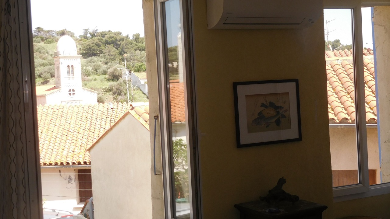 Photo of Others in Port-Vendres