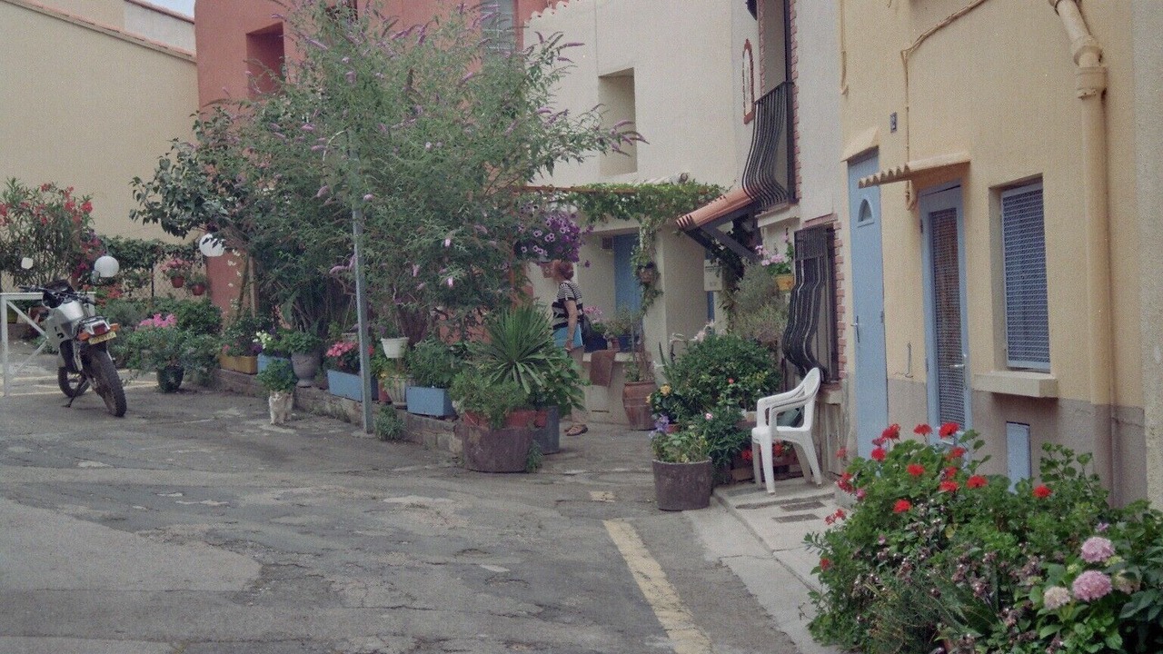 Photo of Others in Port-Vendres