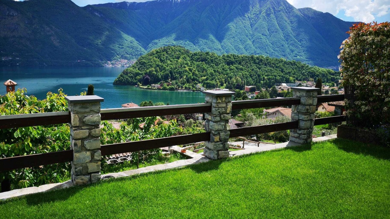 Photo of Outdoor in Azzano