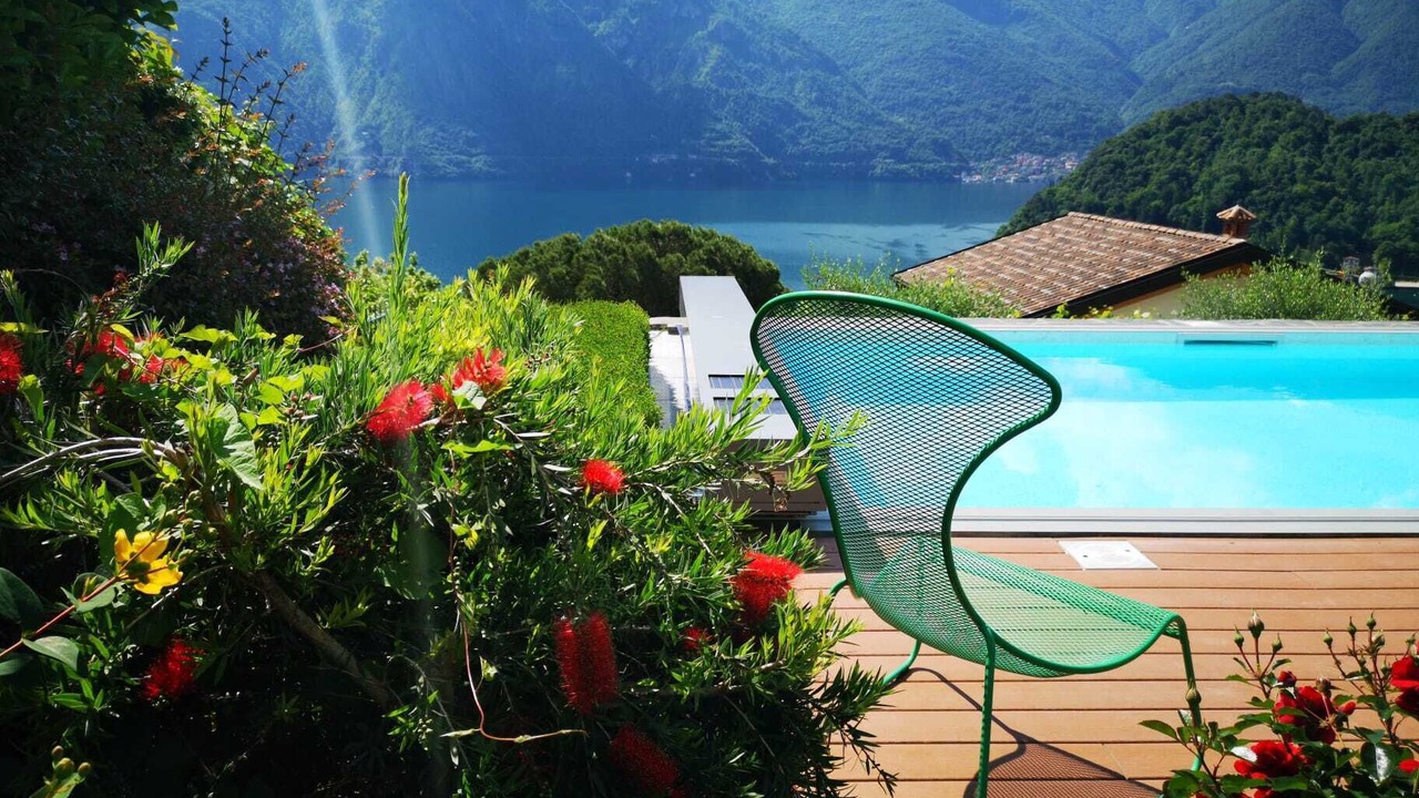 Photo of Outdoor in Azzano