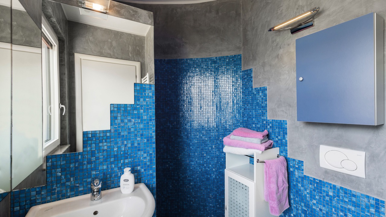 Photo of Bathroom in Azzano