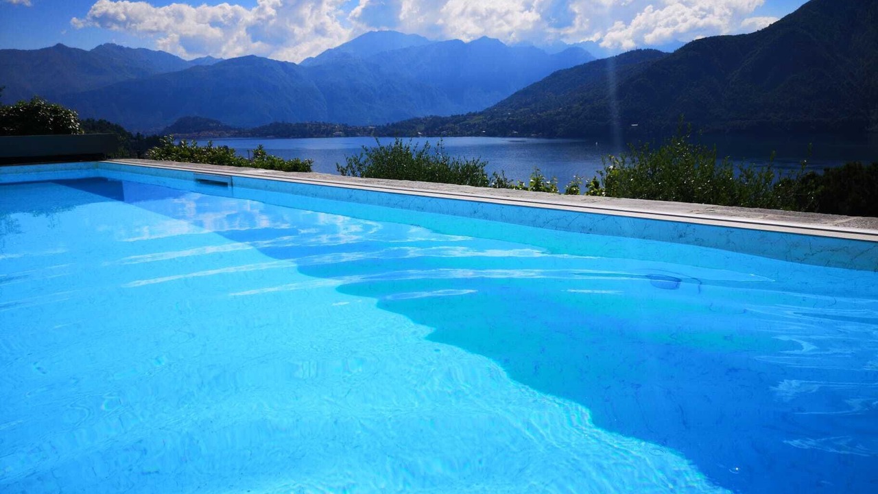Photo of Outdoor in Azzano