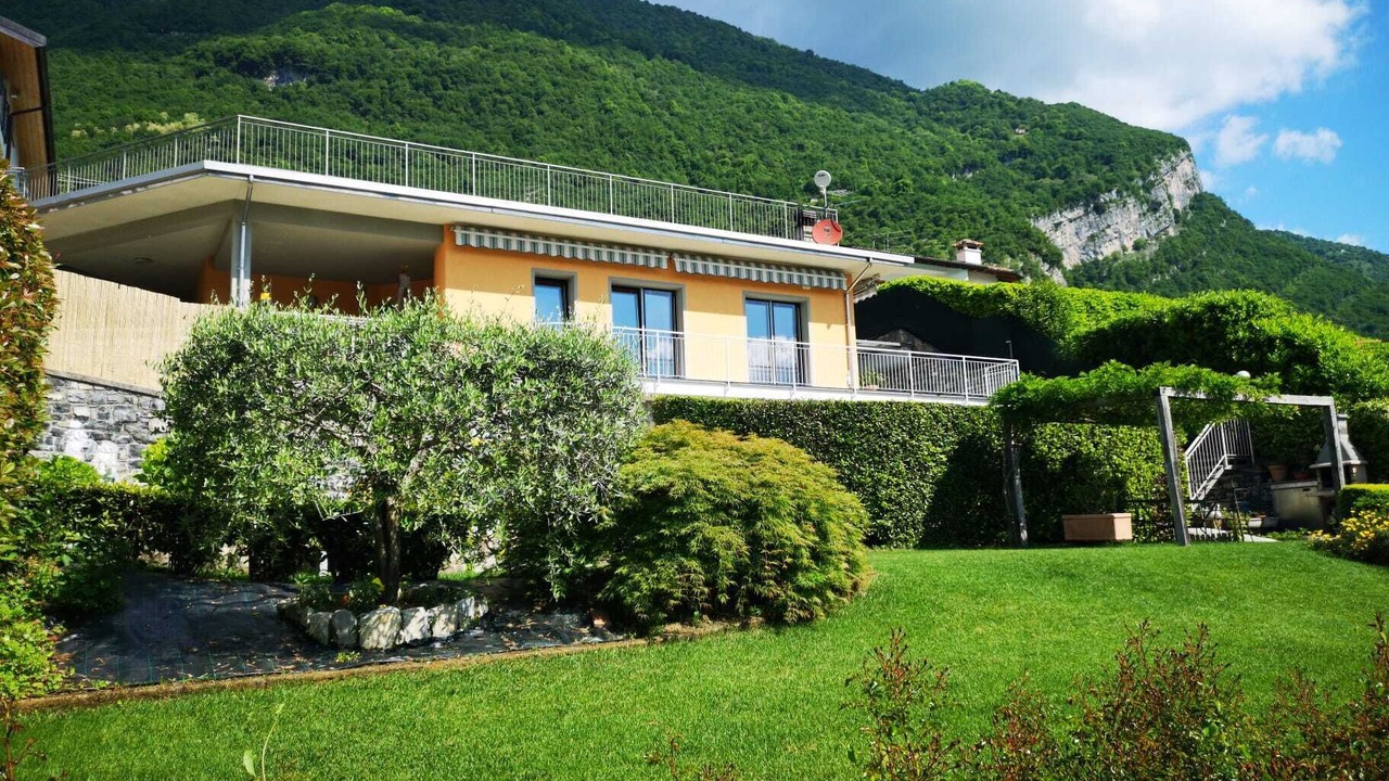 Photo of Outdoor in Azzano