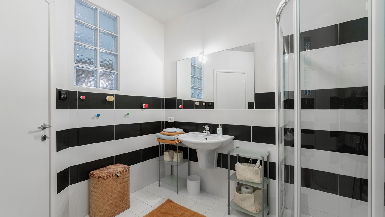 Photo of Bathroom in Azzano
