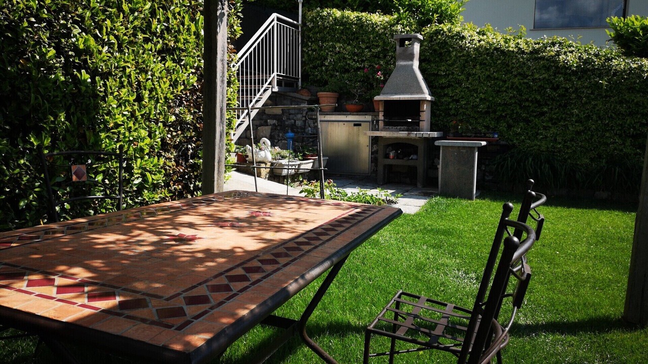 Photo of Outdoor in Azzano