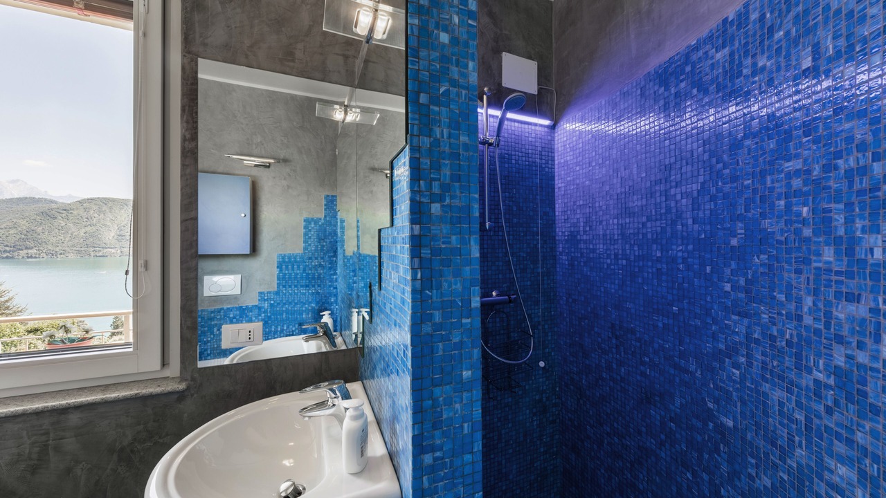 Photo of Bathroom in Azzano