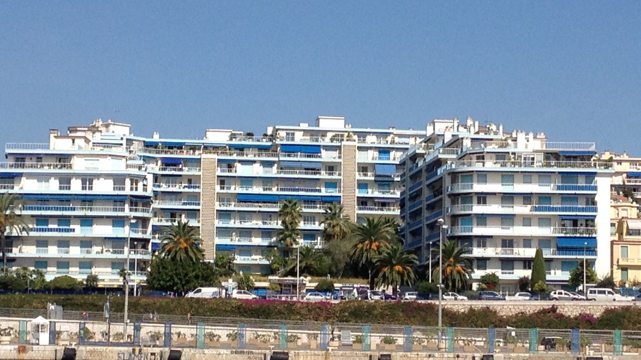 Photo of Outdoor in Lazaret