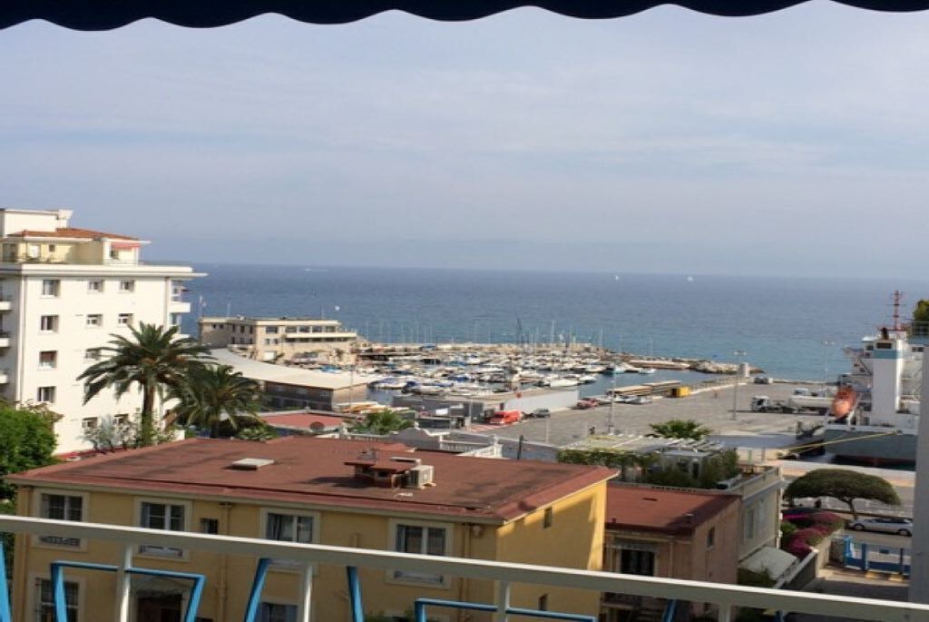 Photo of Outdoor in Lazaret