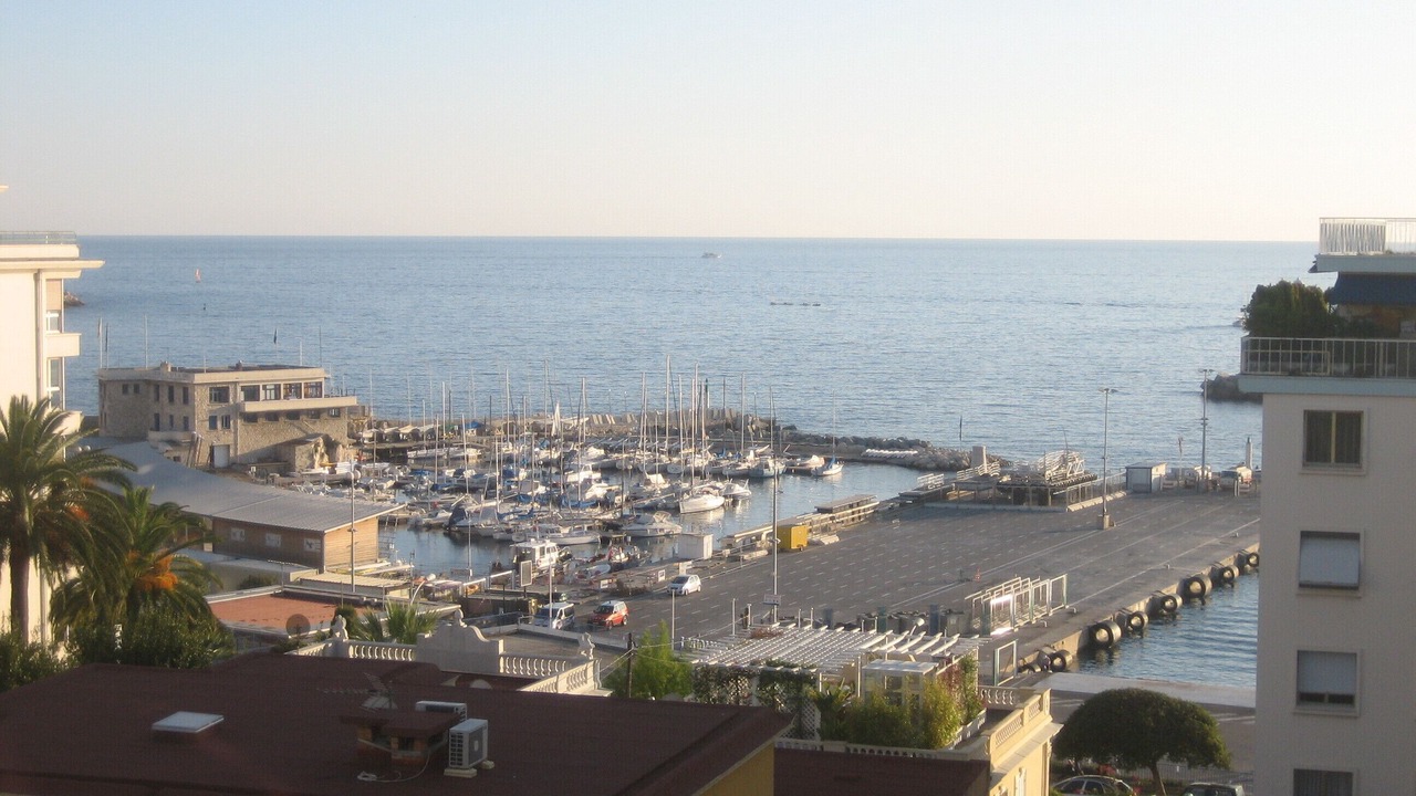 Photo of Others in Lazaret