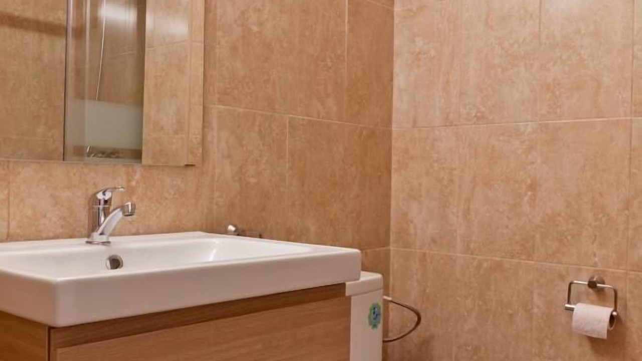 Photo of Bathroom in L'Escala